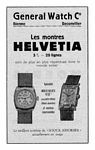 Helvetia 1929 12.jpg